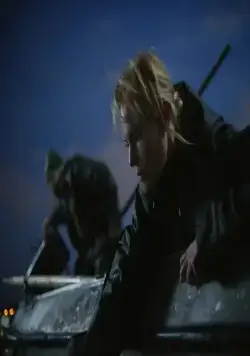 Рубеж выживания (2023) смотреть онлайн бесплатно Рубеж выживания (2023) фильм смотреть онлайн бесплатно