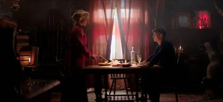 Банды Парижа (2023) в хорошем качестве смотреть онлайн Банды Парижа (2023) фильм в хорошем качестве смотреть онлайн