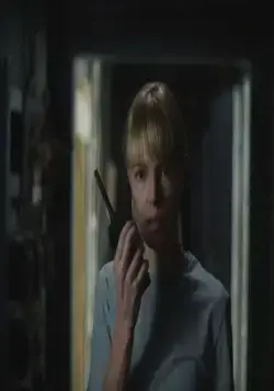 Рубеж выживания (2023) смотреть онлайн Рубеж выживания (2023) фильм смотреть онлайн