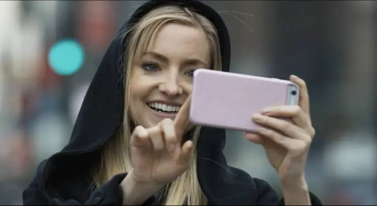 Без фильтров (2022) смотреть онлайн Без фильтров (2022) фильм смотреть онлайн