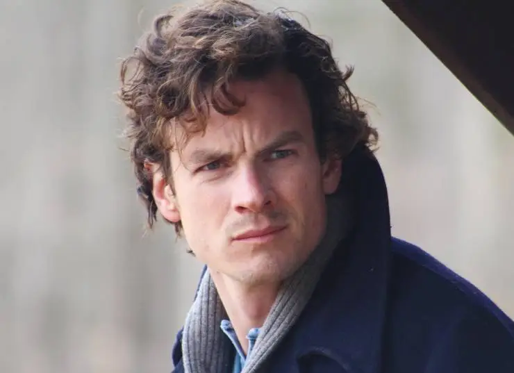 Без фильтров (2022) в хорошем качестве смотреть онлайн Без фильтров (2022) фильм в хорошем качестве смотреть онлайн