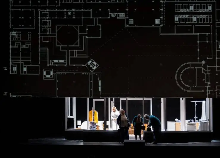 Гибель богов (2022) в хорошем качестве смотреть онлайн Гибель богов (2022) фильм в хорошем качестве смотреть онлайн