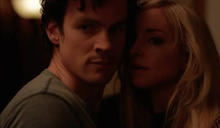 Без фильтров (2022) смотреть онлайн бесплатно Без фильтров (2022) фильм смотреть онлайн бесплатно