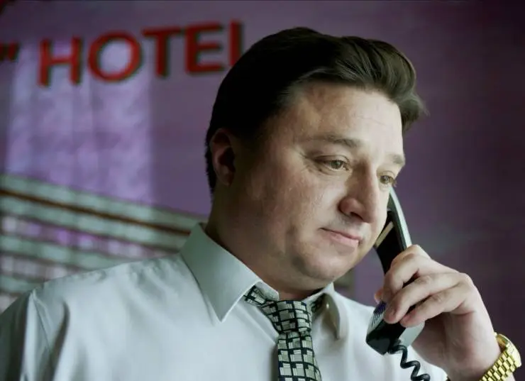 1993 (2023) смотреть онлайн 1993 (2023) фильм смотреть онлайн