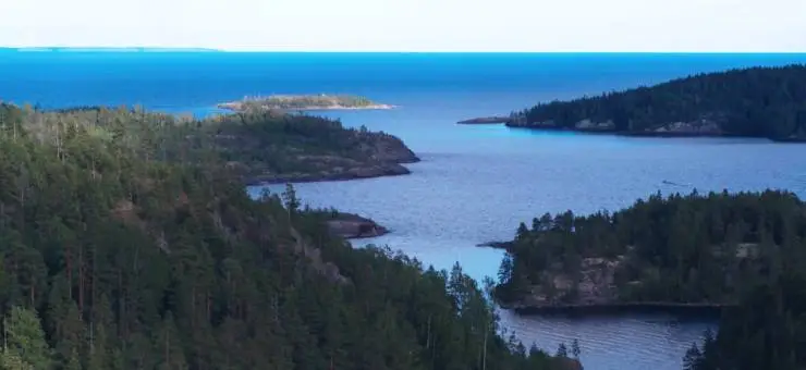 Квест (2023) смотреть онлайн бесплатно Квест (2023) фильм смотреть онлайн бесплатно