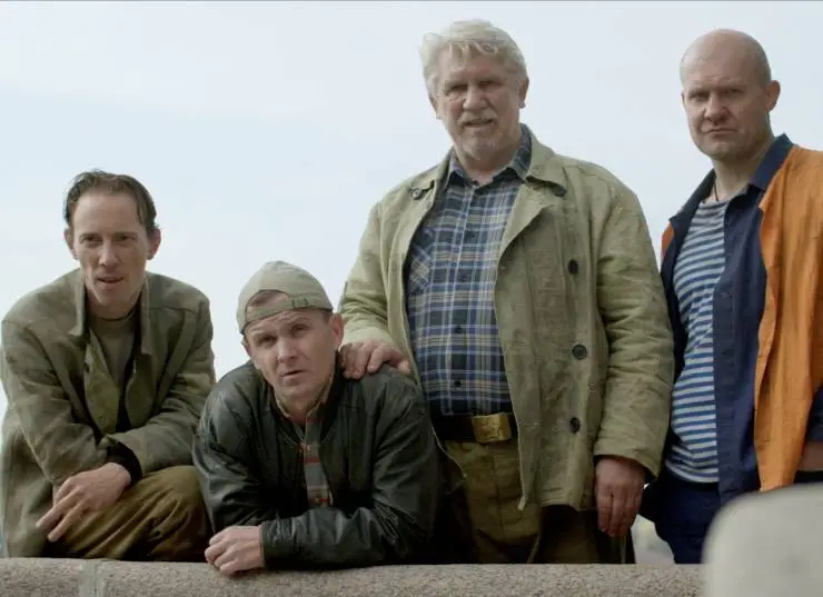 1993 (2023) смотреть онлайн бесплатно 1993 (2023) фильм смотреть онлайн бесплатно