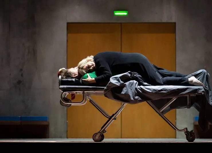 Гибель богов (2022) смотреть онлайн бесплатно Гибель богов (2022) фильм смотреть онлайн бесплатно