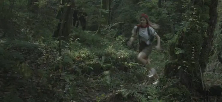 Квест (2023) в хорошем качестве смотреть онлайн Квест (2023) фильм в хорошем качестве смотреть онлайн