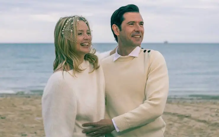 Только ты и я (2023) в хорошем качестве смотреть онлайн Только ты и я (2023) фильм в хорошем качестве смотреть онлайн