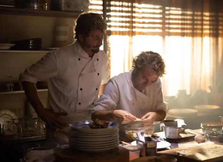 В ожидании Дали (2023) в хорошем качестве смотреть онлайн В ожидании Дали (2023) фильм в хорошем качестве смотреть онлайн