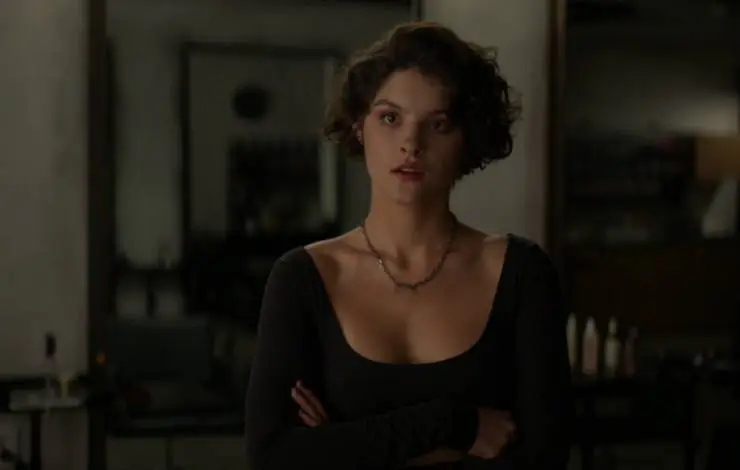 Страсти по Матвею (2023) в хорошем качестве смотреть онлайн Страсти по Матвею (2023) фильм в хорошем качестве смотреть онлайн