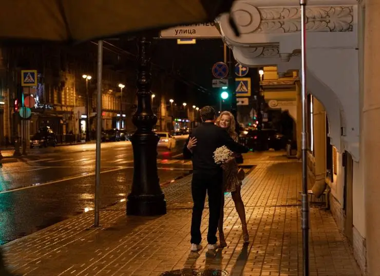 Я богиня (2023) в хорошем качестве смотреть онлайн Я богиня (2023) фильм в хорошем качестве смотреть онлайн