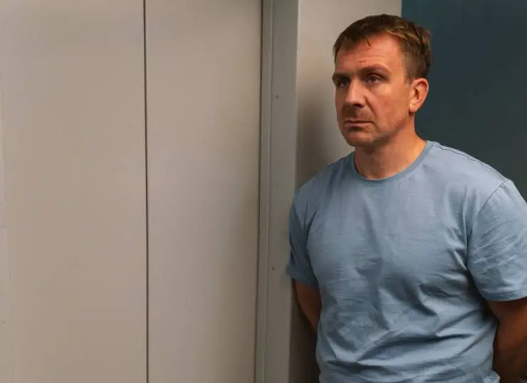 Я богиня (2023) смотреть онлайн Я богиня (2023) фильм смотреть онлайн