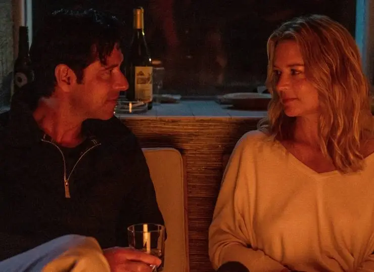 Только ты и я (2023) смотреть онлайн Только ты и я (2023) фильм смотреть онлайн