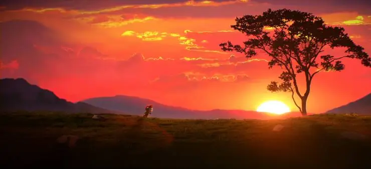 Агент Джи-Джи Бонд: Миссия Океан (2022) смотреть онлайн бесплатно Агент Джи-Джи Бонд: Миссия Океан (2022) мультфильм смотреть онлайн бесплатно