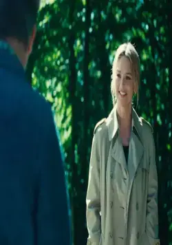 Только ты и я (2023) смотреть онлайн бесплатно Только ты и я (2023) фильм смотреть онлайн бесплатно