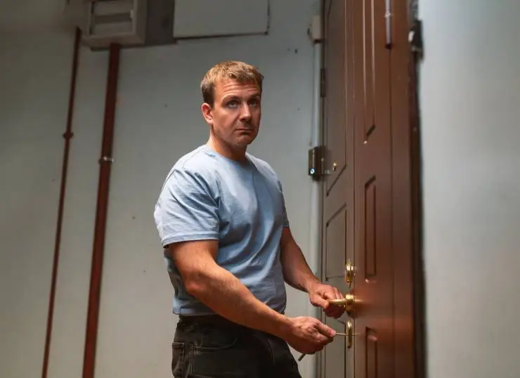 Я богиня (2023) смотреть онлайн бесплатно Я богиня (2023) фильм смотреть онлайн бесплатно