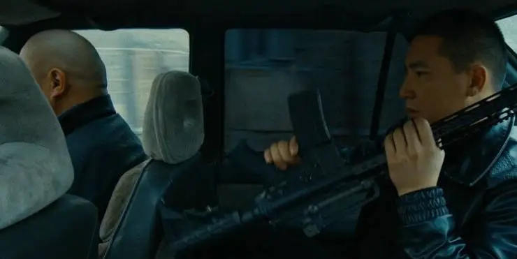 Разбой (2023) смотреть онлайн бесплатно Разбой (2023) фильм смотреть онлайн бесплатно