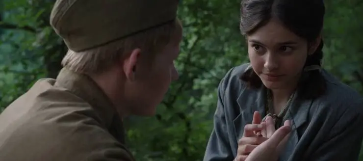 Помилование (2023) в хорошем качестве смотреть онлайн Помилование (2023) фильм в хорошем качестве смотреть онлайн