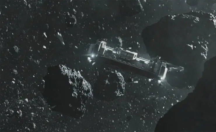 Блуждающая Земля 2 (2023) в хорошем качестве смотреть онлайн Блуждающая Земля 2 (2023) фильм в хорошем качестве смотреть онлайн