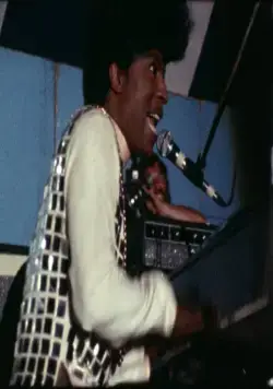 Revival 69: Возвращение легенды (2022) смотреть онлайн Revival 69: Возвращение легенды (2022) фильм смотреть онлайн