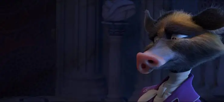 Яга и книга заклинаний (2023) смотреть онлайн бесплатно Яга и книга заклинаний (2023) мультфильм смотреть онлайн бесплатно