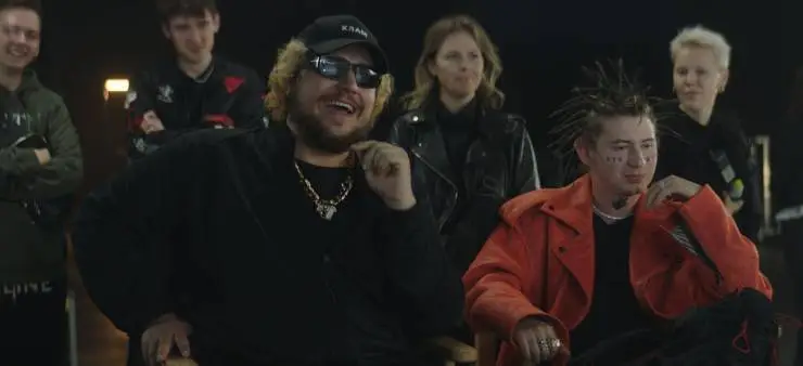 Юра дворник (2023) смотреть онлайн Юра дворник (2023) фильм смотреть онлайн