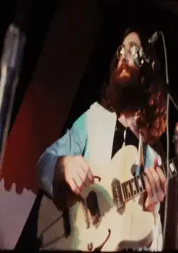 Revival 69: Возвращение легенды (2022) смотреть онлайн бесплатно Revival 69: Возвращение легенды (2022) фильм смотреть онлайн бесплатно