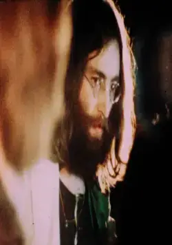 Revival 69: Возвращение легенды (2022) в хорошем качестве смотреть онлайн Revival 69: Возвращение легенды (2022) фильм в хорошем качестве смотреть онлайн