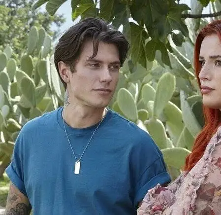 Опасная игра (2022) смотреть онлайн бесплатно Опасная игра (2022) фильм смотреть онлайн бесплатно