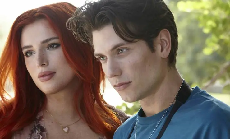 Опасная игра (2022) смотреть онлайн Опасная игра (2022) фильм смотреть онлайн