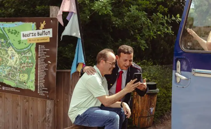 Мини-диско. Танцуют все! (2022) смотреть онлайн бесплатно Мини-диско. Танцуют все! (2022) фильм смотреть онлайн бесплатно