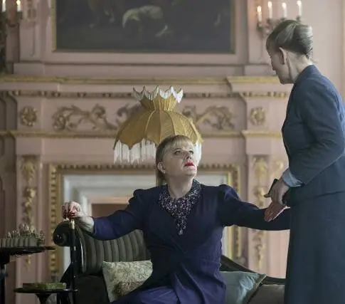 Доктор Джекилл (2023) смотреть онлайн бесплатно Доктор Джекилл (2023) фильм смотреть онлайн бесплатно