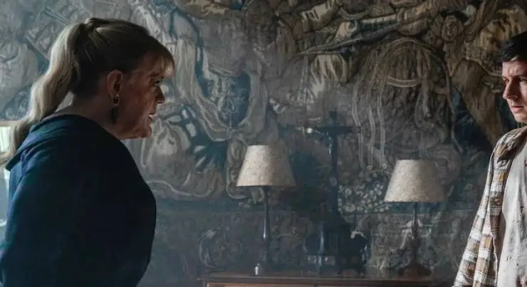 Доктор Джекилл (2023) смотреть онлайн Доктор Джекилл (2023) фильм смотреть онлайн