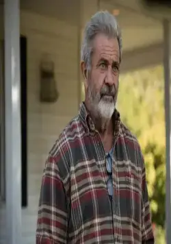 Дорога отчаяния (2023) смотреть онлайн Дорога отчаяния (2023) фильм смотреть онлайн