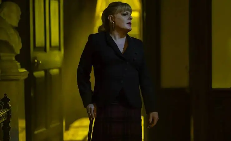 Доктор Джекилл (2023) в хорошем качестве смотреть онлайн Доктор Джекилл (2023) фильм в хорошем качестве смотреть онлайн