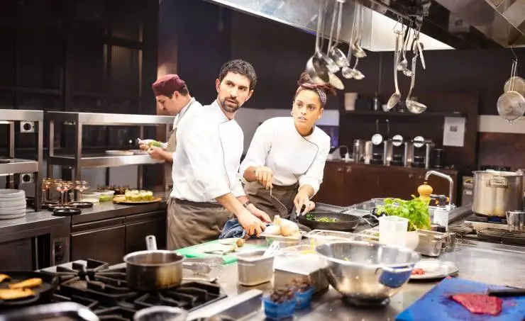 Любовь со вкусом (2022) смотреть онлайн бесплатно Любовь со вкусом (2022) фильм смотреть онлайн бесплатно