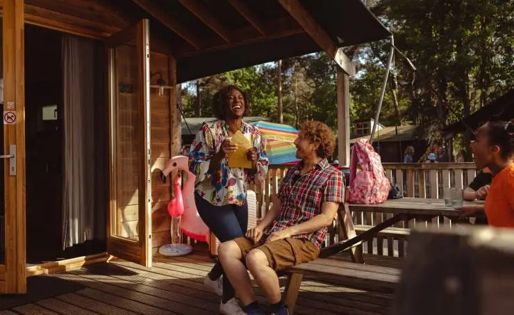 Мини-диско. Танцуют все! (2022) смотреть онлайн Мини-диско. Танцуют все! (2022) фильм смотреть онлайн