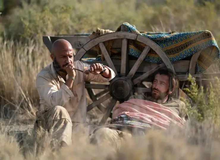 Переводчик (2022) смотреть онлайн Переводчик (2022) фильм смотреть онлайн