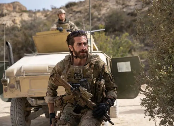 Переводчик (2022) в хорошем качестве смотреть онлайн Переводчик (2022) фильм в хорошем качестве смотреть онлайн