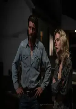 Дорога отчаяния (2023) в хорошем качестве смотреть онлайн Дорога отчаяния (2023) фильм в хорошем качестве смотреть онлайн