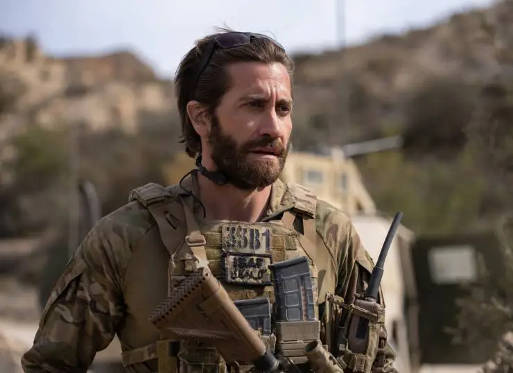 Переводчик (2022) смотреть онлайн бесплатно Переводчик (2022) фильм смотреть онлайн бесплатно