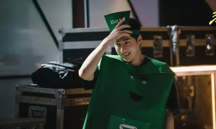 Шаг к мечте: Раз и навсегда (2023) смотреть онлайн Шаг к мечте: Раз и навсегда (2023) фильм смотреть онлайн