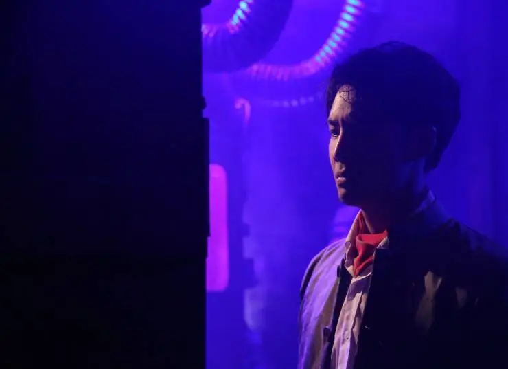 Китти киллер (2023) смотреть онлайн Китти киллер (2023) фильм смотреть онлайн