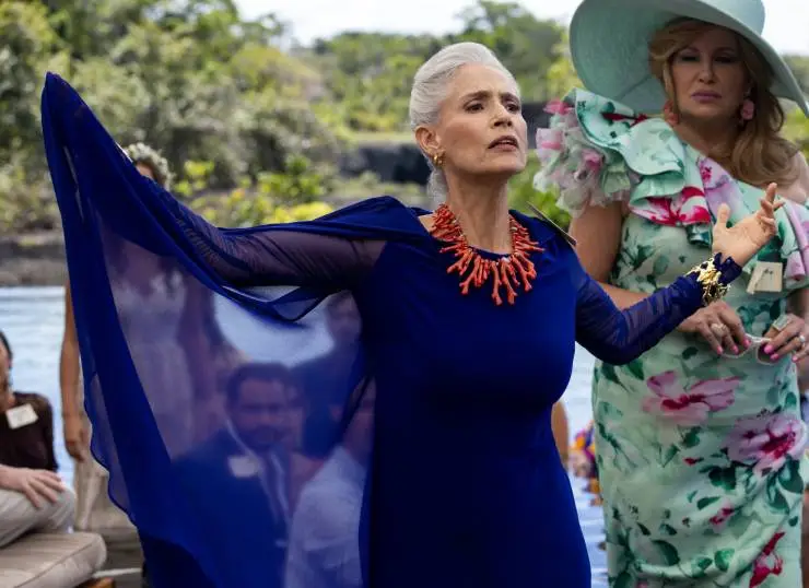 Моя пиратская свадьба (2022) смотреть онлайн Моя пиратская свадьба (2022) фильм смотреть онлайн