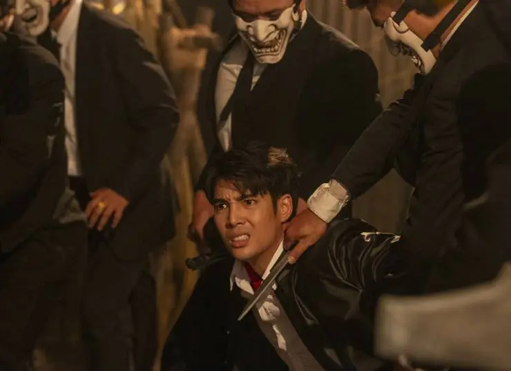 Китти киллер (2023) в хорошем качестве смотреть онлайн Китти киллер (2023) фильм в хорошем качестве смотреть онлайн