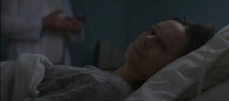 Эскортница (2023) смотреть онлайн бесплатно Эскортница (2023) фильм смотреть онлайн бесплатно