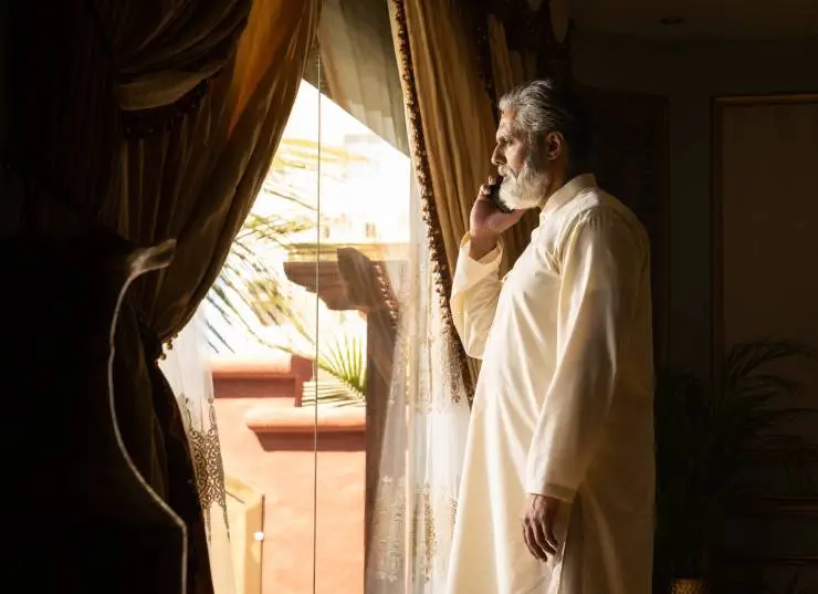 Беглец (2022) в хорошем качестве смотреть онлайн Беглец (2022) фильм в хорошем качестве смотреть онлайн