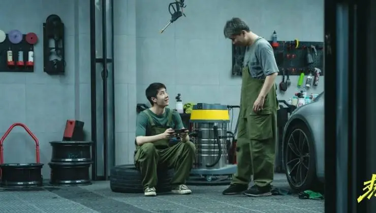 Шаг к мечте: Раз и навсегда (2023) в хорошем качестве смотреть онлайн Шаг к мечте: Раз и навсегда (2023) фильм в хорошем качестве смотреть онлайн