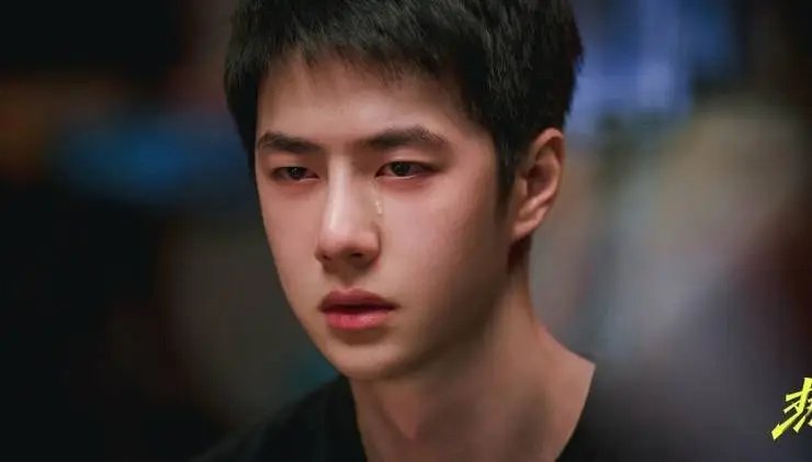 Шаг к мечте: Раз и навсегда (2023) смотреть онлайн бесплатно Шаг к мечте: Раз и навсегда (2023) фильм смотреть онлайн бесплатно